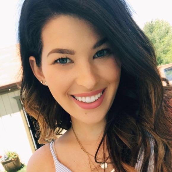 emmy_emmy05